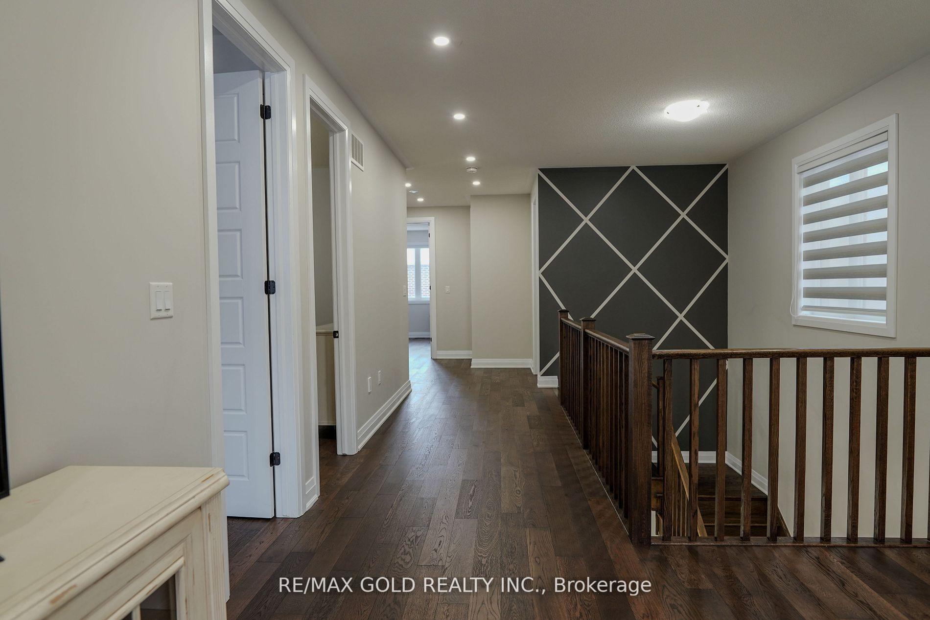 Photo 20 of 114 Eberly Woods Drive, Caledon, Rural Caledon — HOMEH