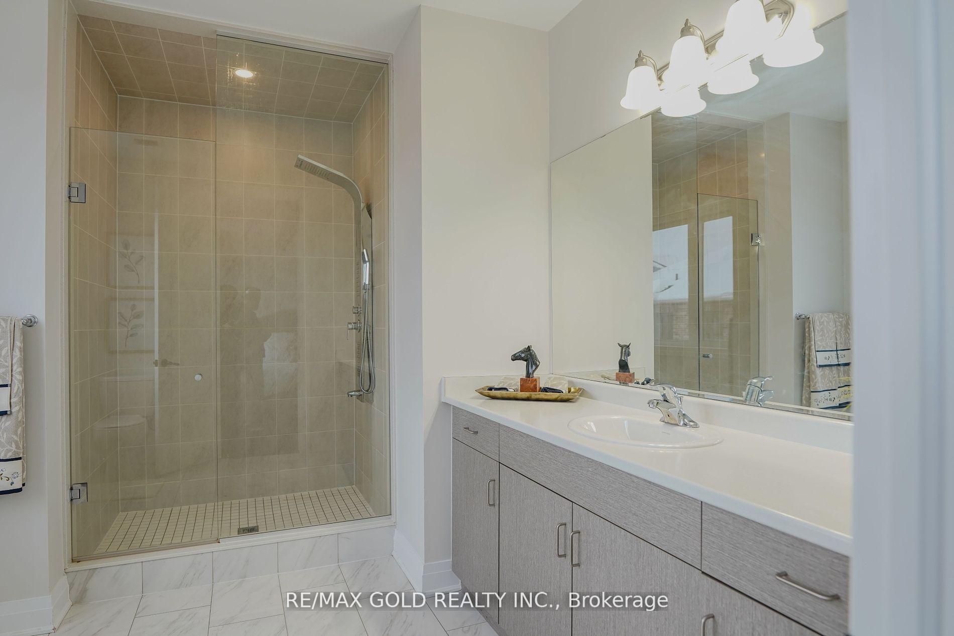 Photo 23 of 114 Eberly Woods Drive, Caledon, Rural Caledon — HOMEH