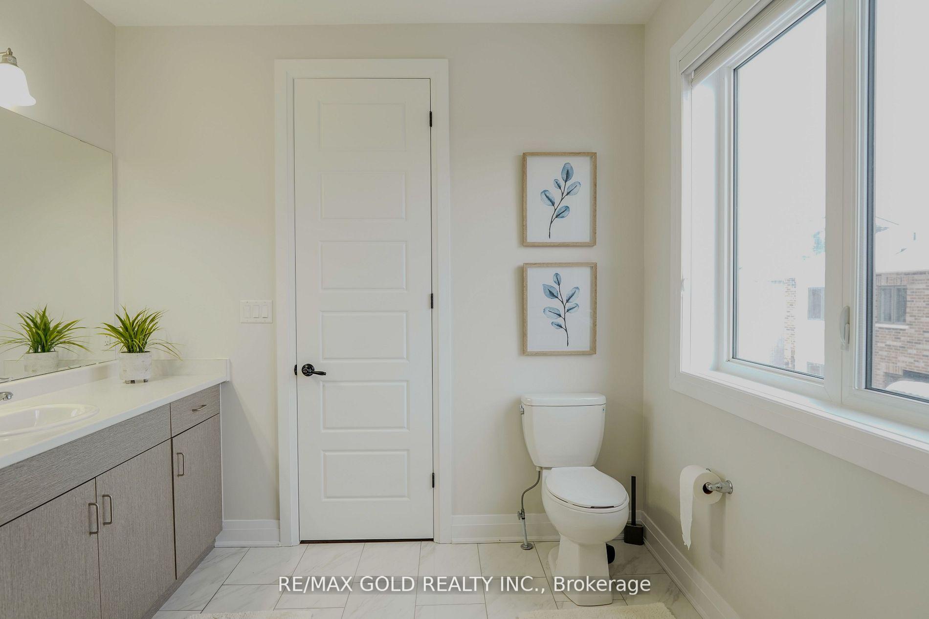 Photo 24 of 114 Eberly Woods Drive, Caledon, Rural Caledon — HOMEH