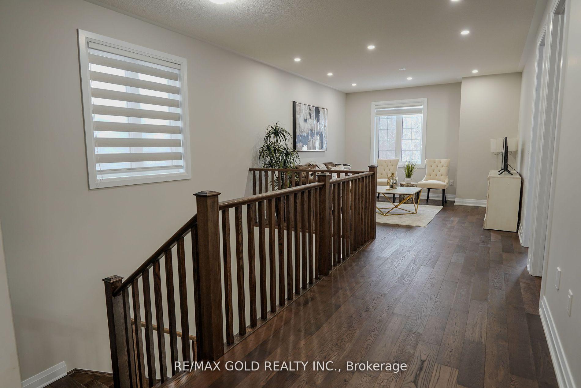 Photo 26 of 114 Eberly Woods Drive, Caledon, Rural Caledon — HOMEH
