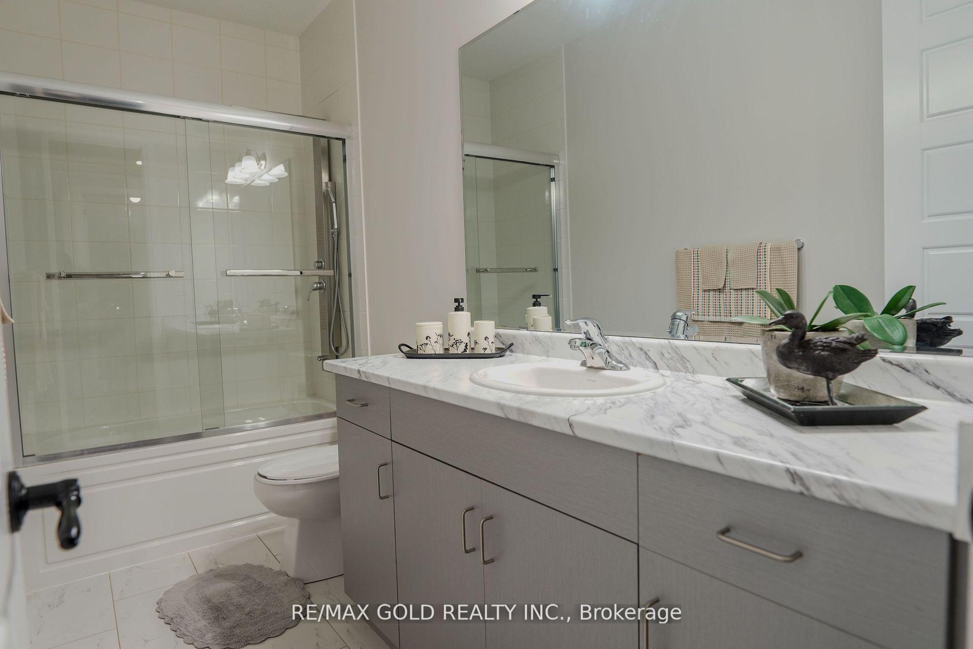 Photo 28 of 114 Eberly Woods Drive, Caledon, Rural Caledon — HOMEH