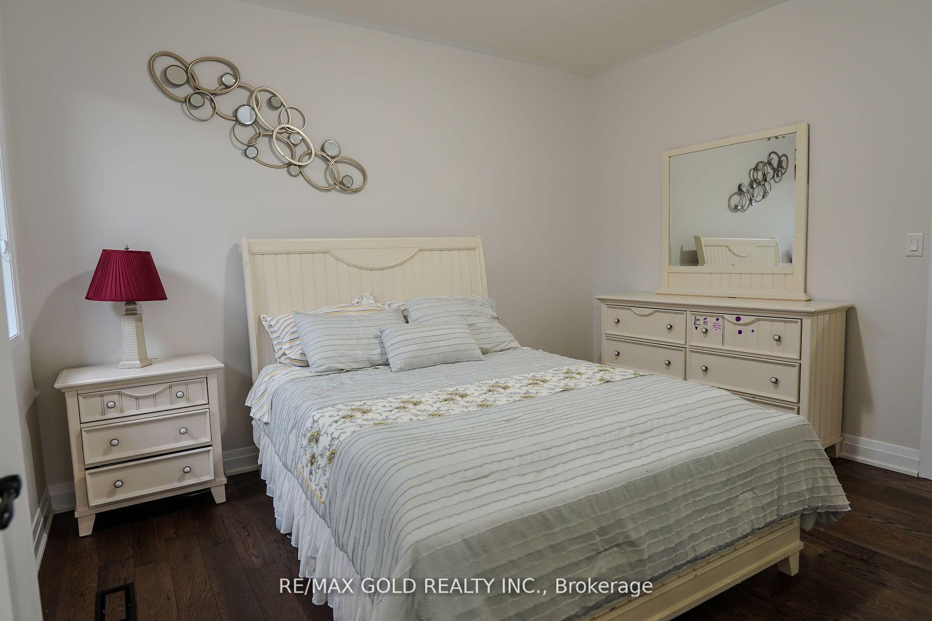 Photo 29 of 114 Eberly Woods Drive, Caledon, Rural Caledon — HOMEH