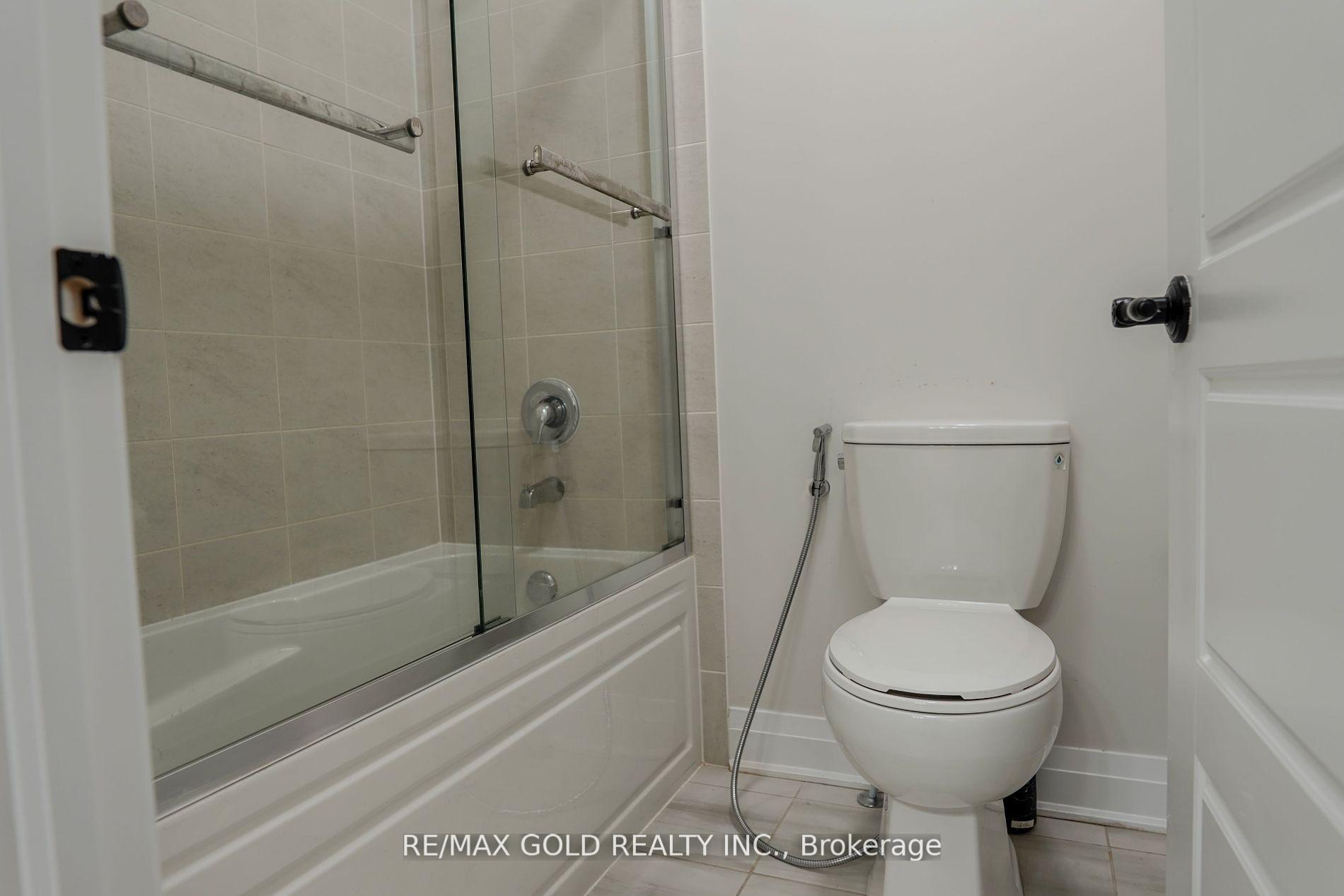 Photo 31 of 114 Eberly Woods Drive, Caledon, Rural Caledon — HOMEH