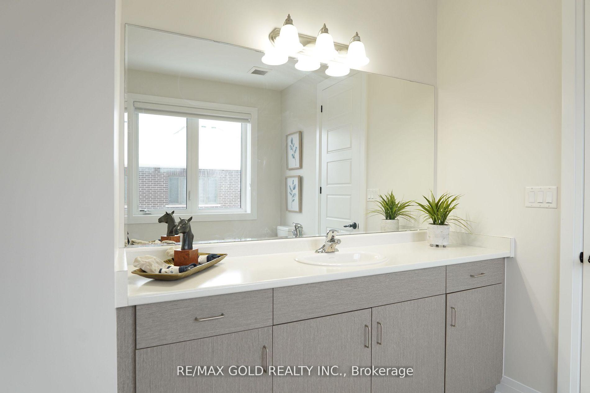 Photo 32 of 114 Eberly Woods Drive, Caledon, Rural Caledon — HOMEH