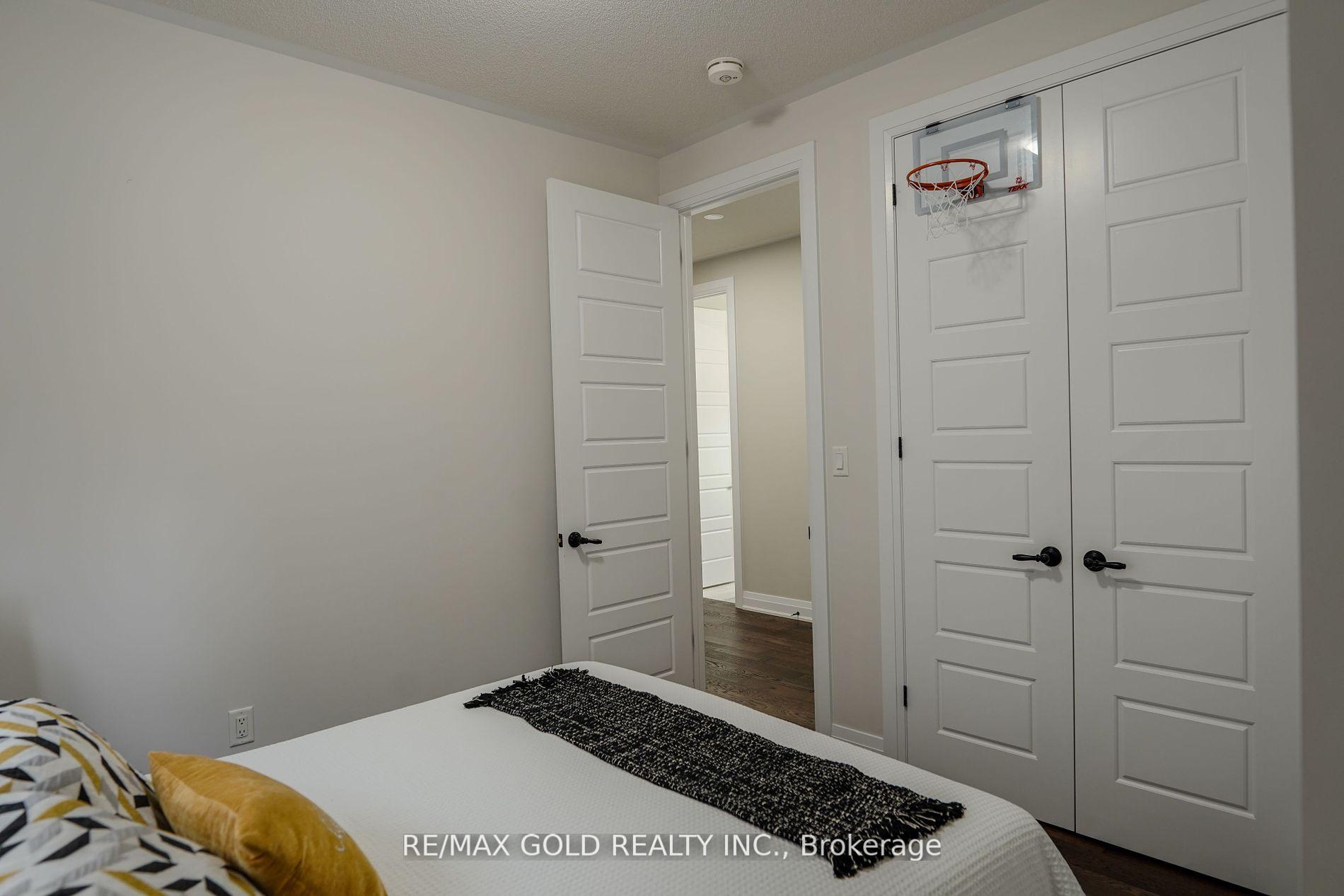 Photo 33 of 114 Eberly Woods Drive, Caledon, Rural Caledon — HOMEH