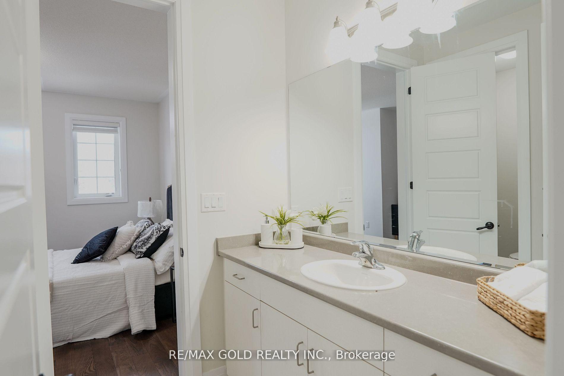 Photo 35 of 114 Eberly Woods Drive, Caledon, Rural Caledon — HOMEH