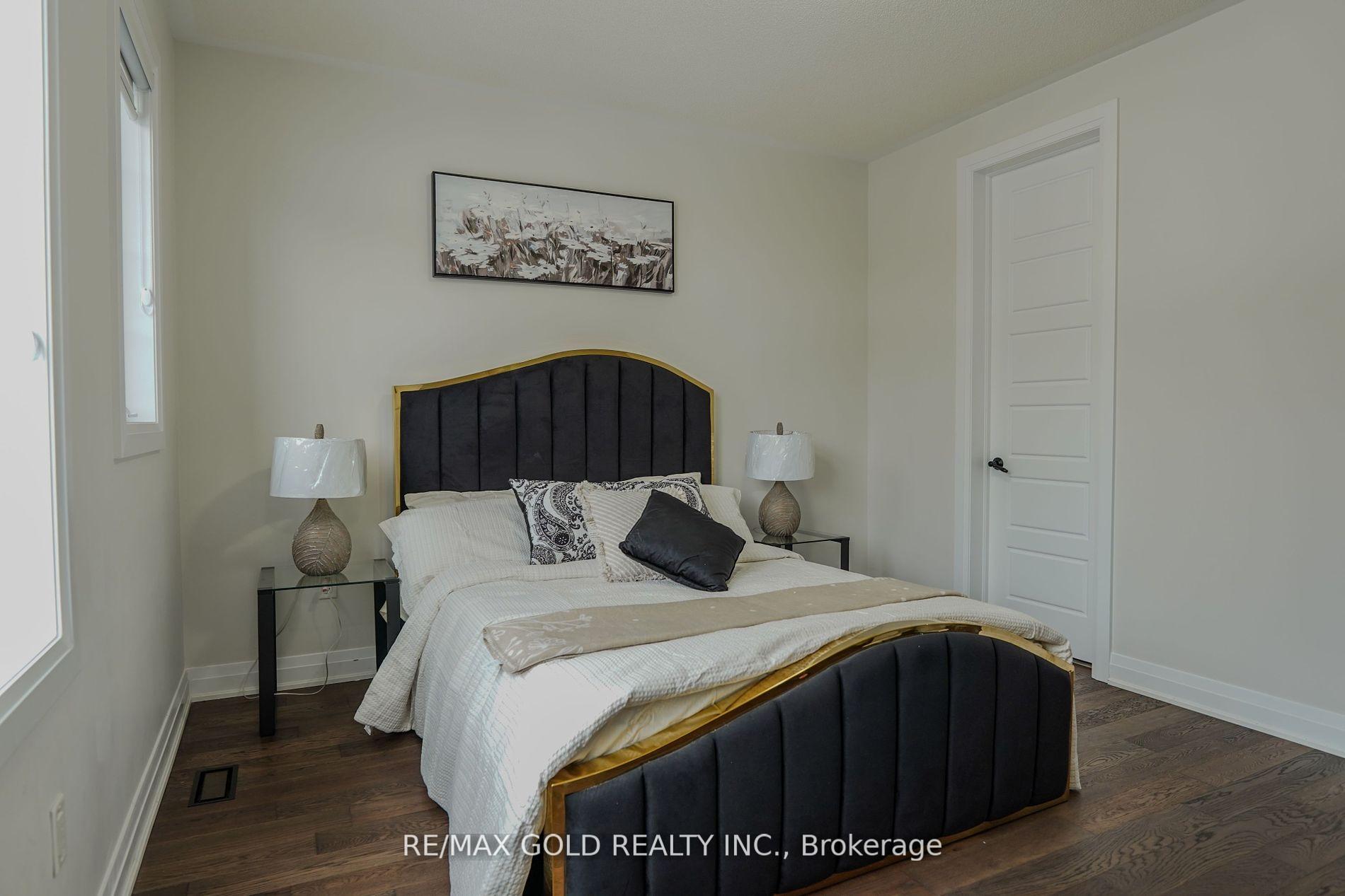 Photo 36 of 114 Eberly Woods Drive, Caledon, Rural Caledon — HOMEH