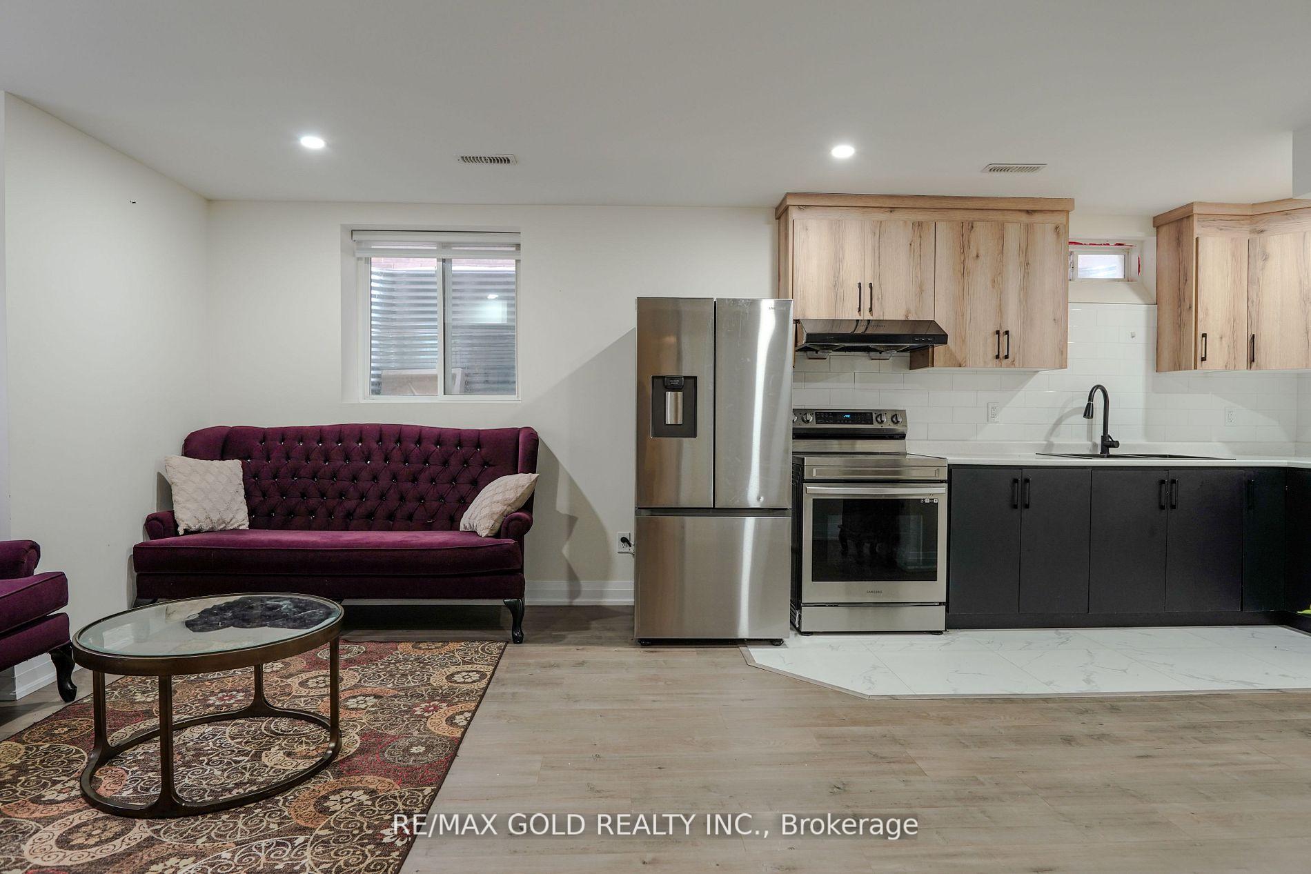 Photo 37 of 114 Eberly Woods Drive, Caledon, Rural Caledon — HOMEH