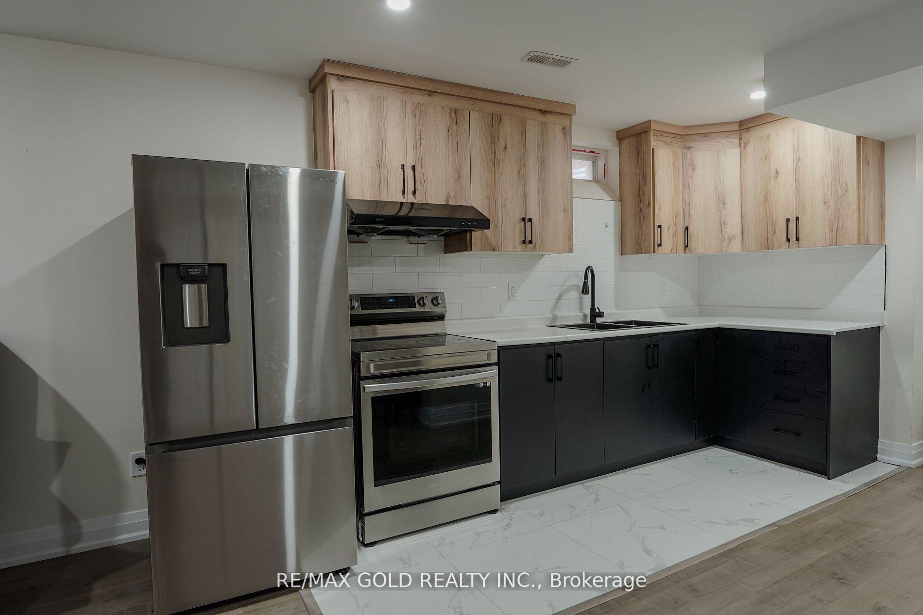 Photo 38 of 114 Eberly Woods Drive, Caledon, Rural Caledon — HOMEH