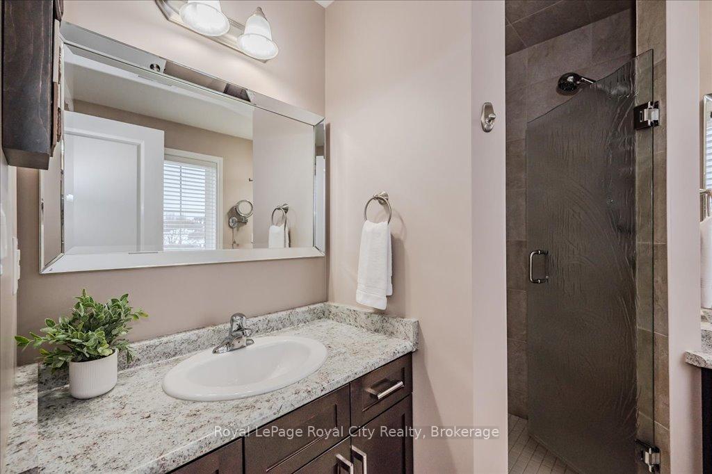 Photo 26 of 57 Frasson Drive, Guelph, Grange Road — HOMEH