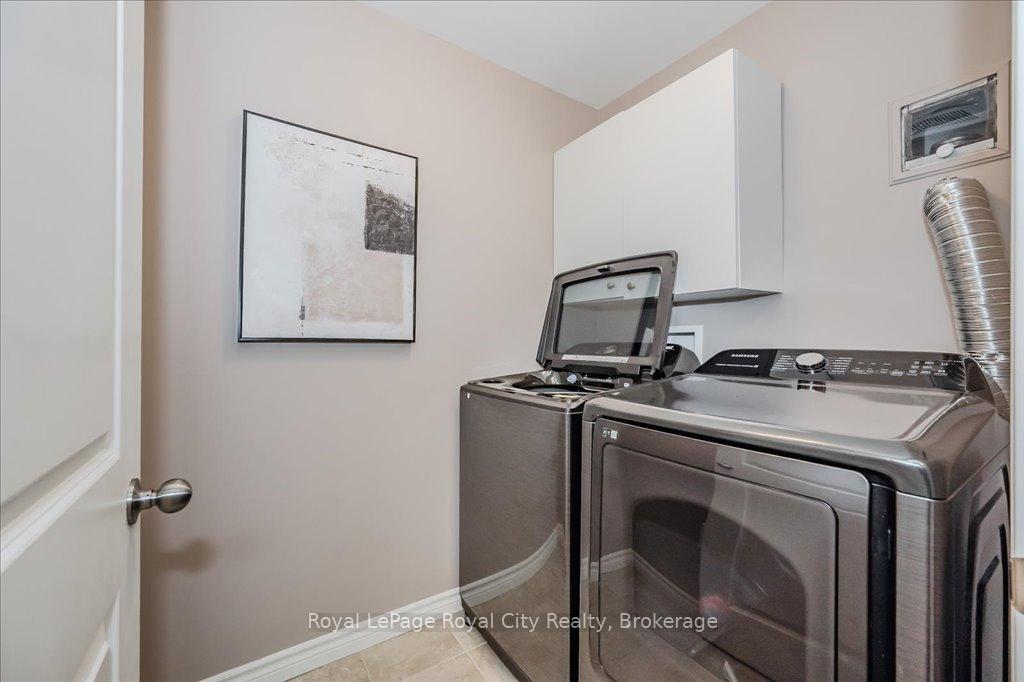 Photo 33 of 57 Frasson Drive, Guelph, Grange Road — HOMEH