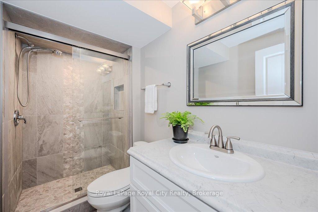 Photo 38 of 57 Frasson Drive, Guelph, Grange Road — HOMEH