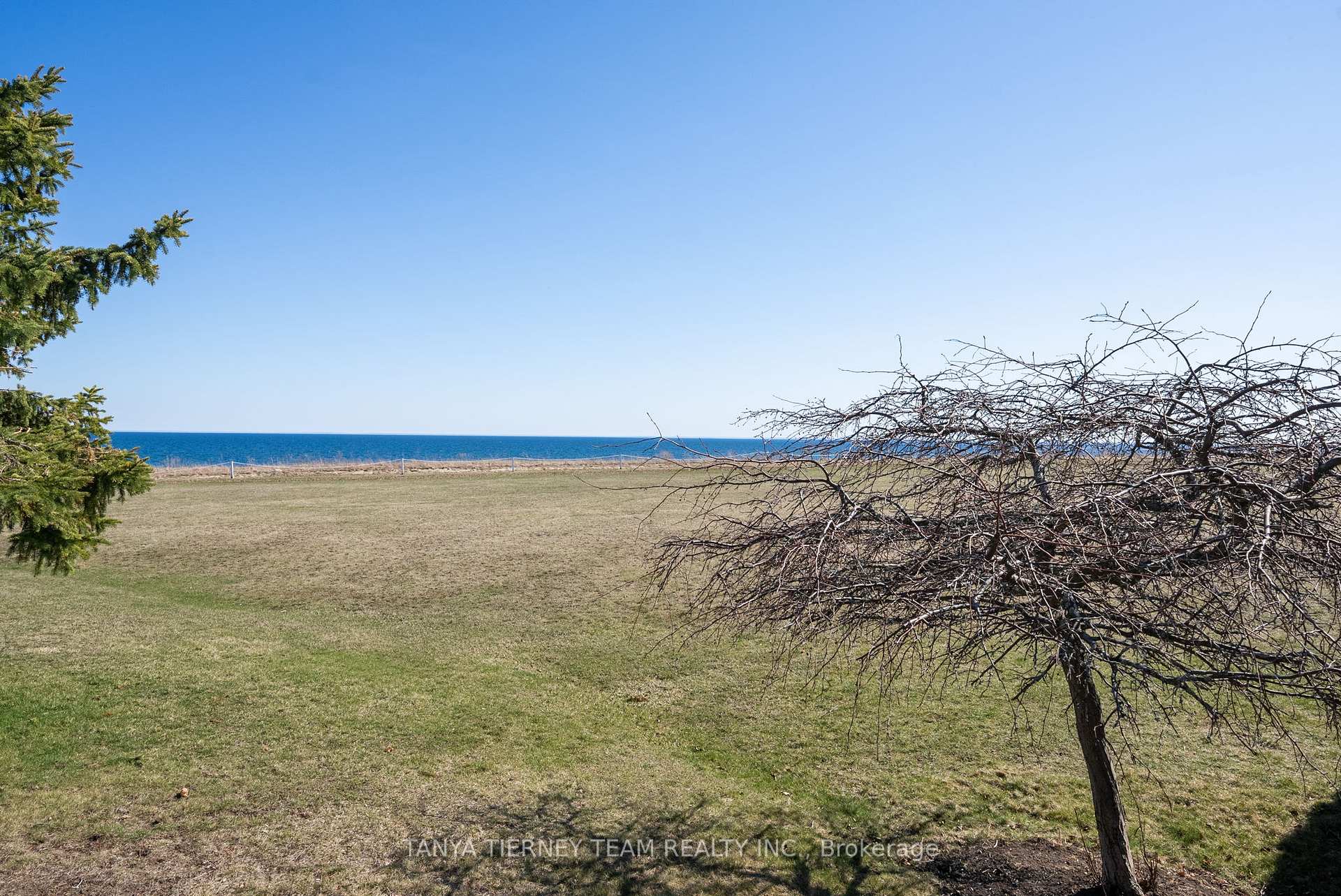 Photo 45 of 3 Bluffs Road, Clarington, Bowmanville — HOMEH