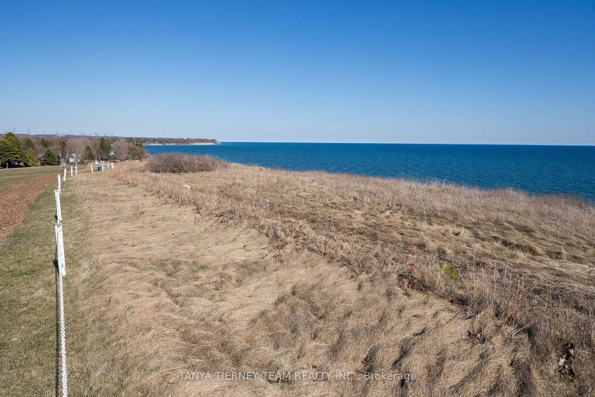 Photo 47 of 3 Bluffs Road, Clarington, Bowmanville — HOMEH