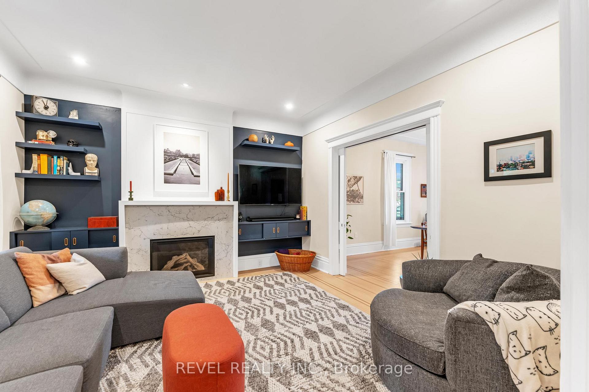 Photo 7 of 483 King William Street, Hamilton, Landsdale — HOMEH