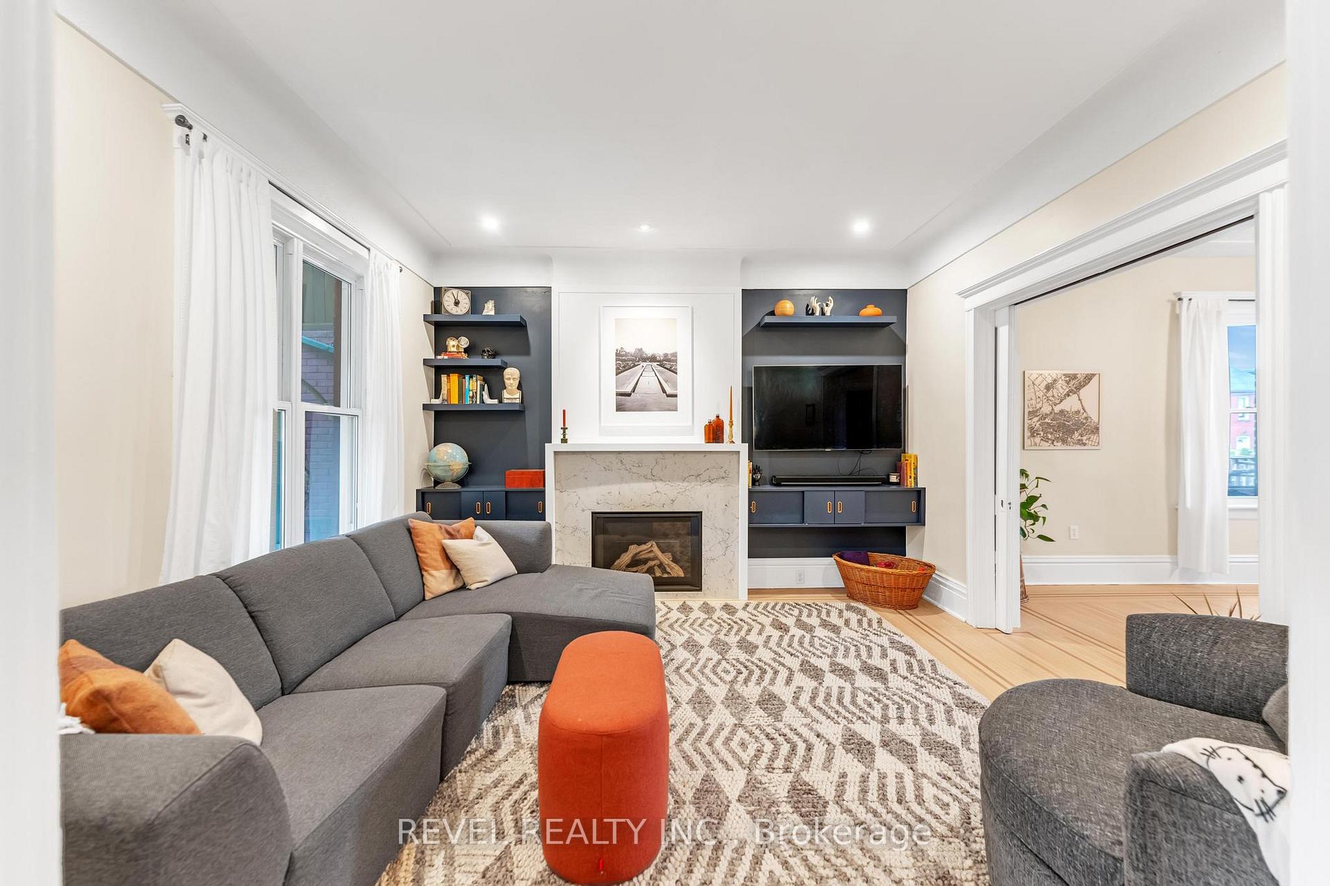 Photo 8 of 483 King William Street, Hamilton, Landsdale — HOMEH