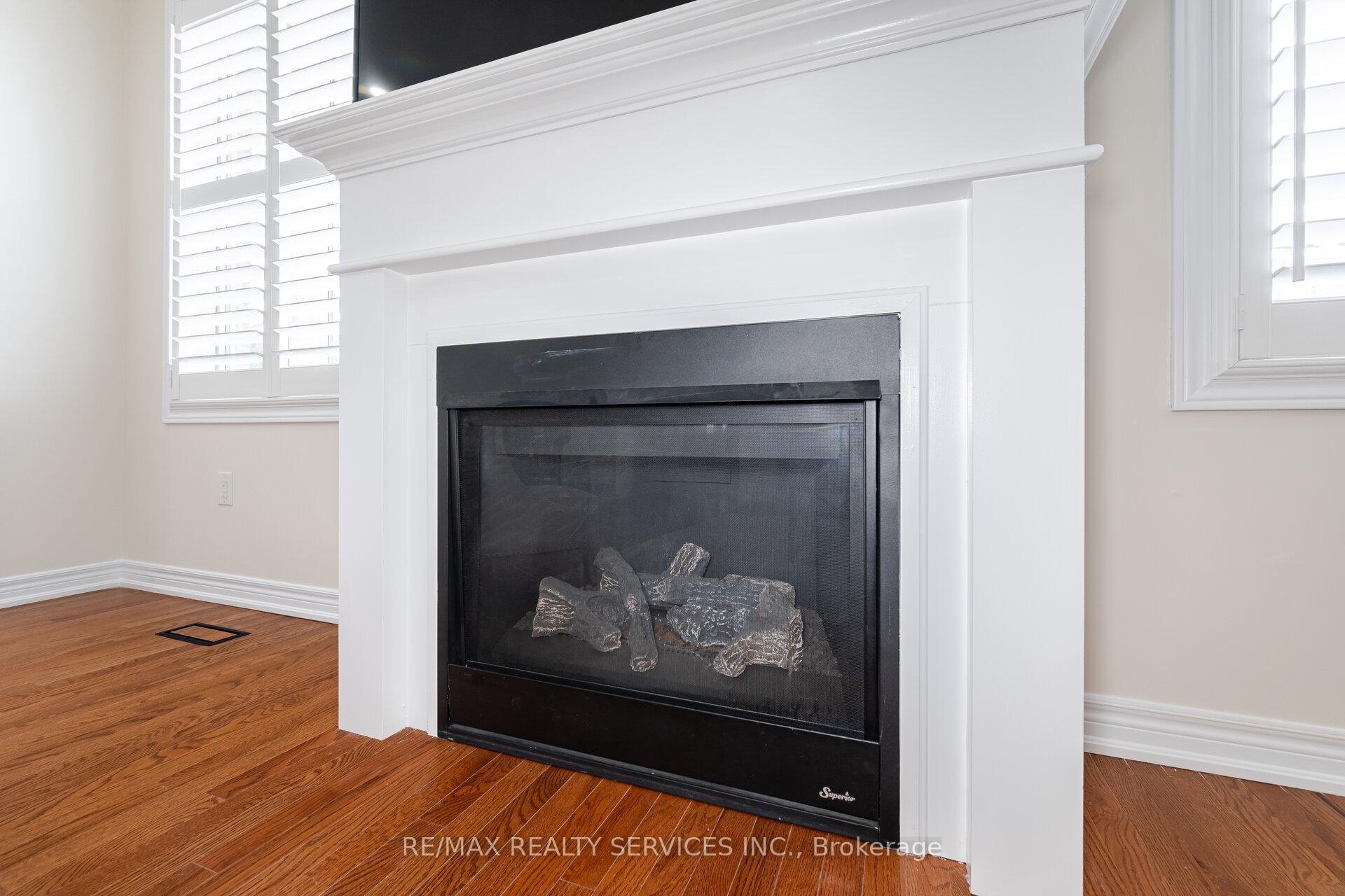 Photo 11 of 73 Stowmarket Street, Caledon, Rural Caledon — HOMEH