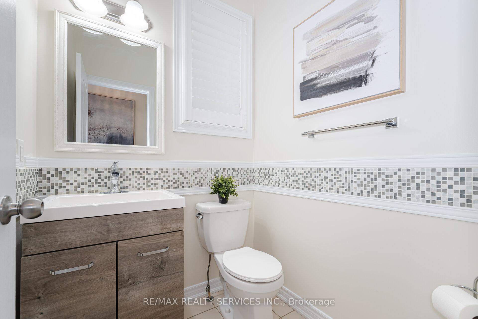 Photo 19 of 73 Stowmarket Street, Caledon, Rural Caledon — HOMEH