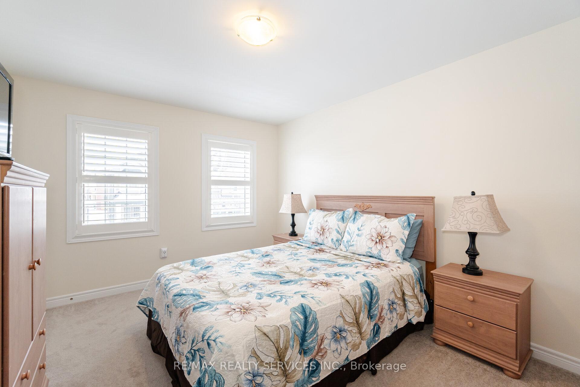 Photo 33 of 73 Stowmarket Street, Caledon, Rural Caledon — HOMEH