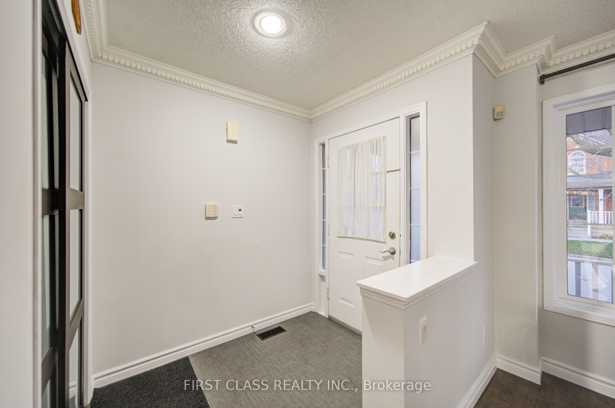 Photo 51 of 18 Primrose Path Crescent, Markham, Legacy — HOMEH