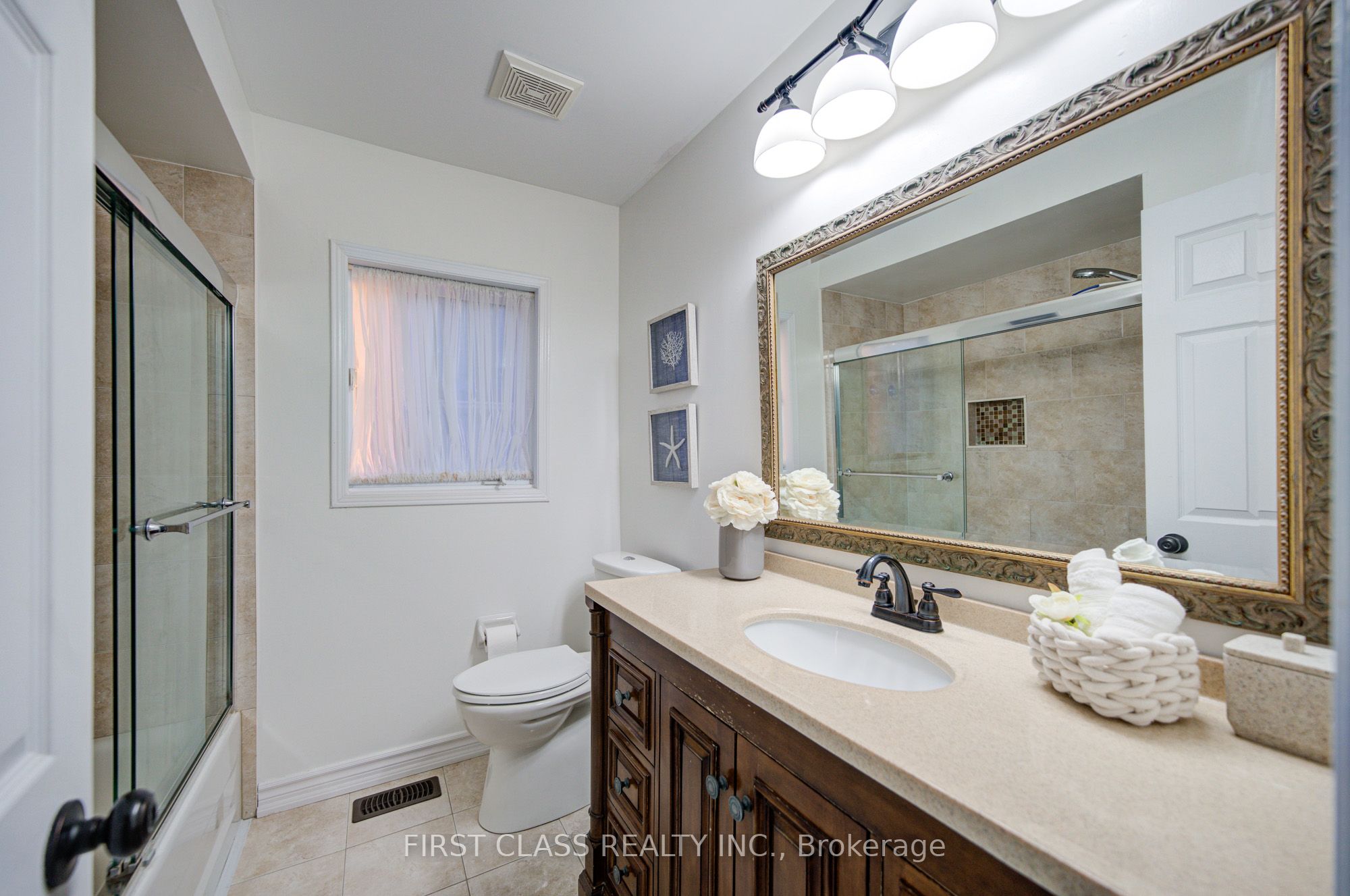 Photo 83 of 18 Primrose Path Crescent, Markham, Legacy — HOMEH