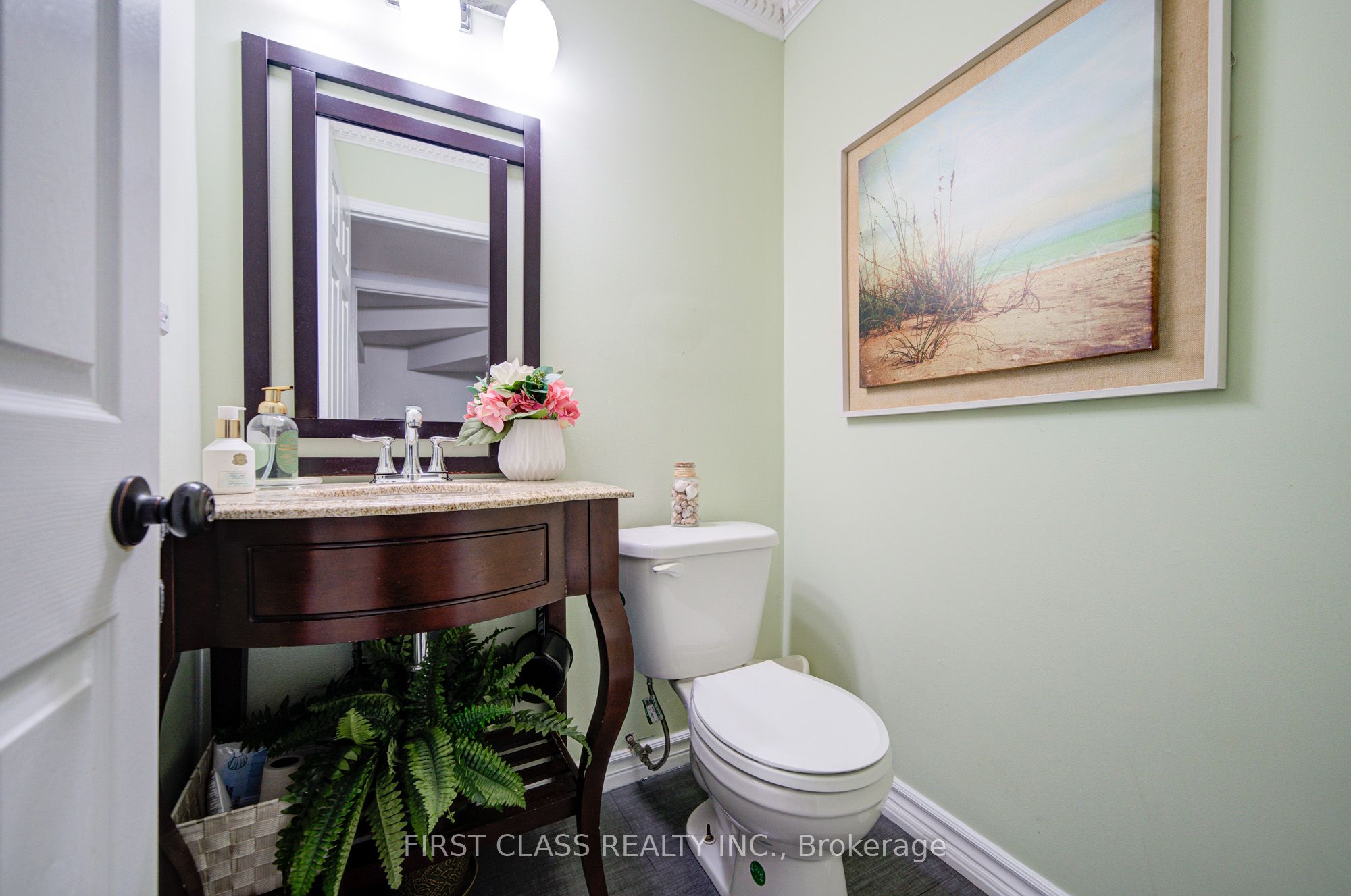 Photo 71 of 18 Primrose Path Crescent, Markham, Legacy — HOMEH