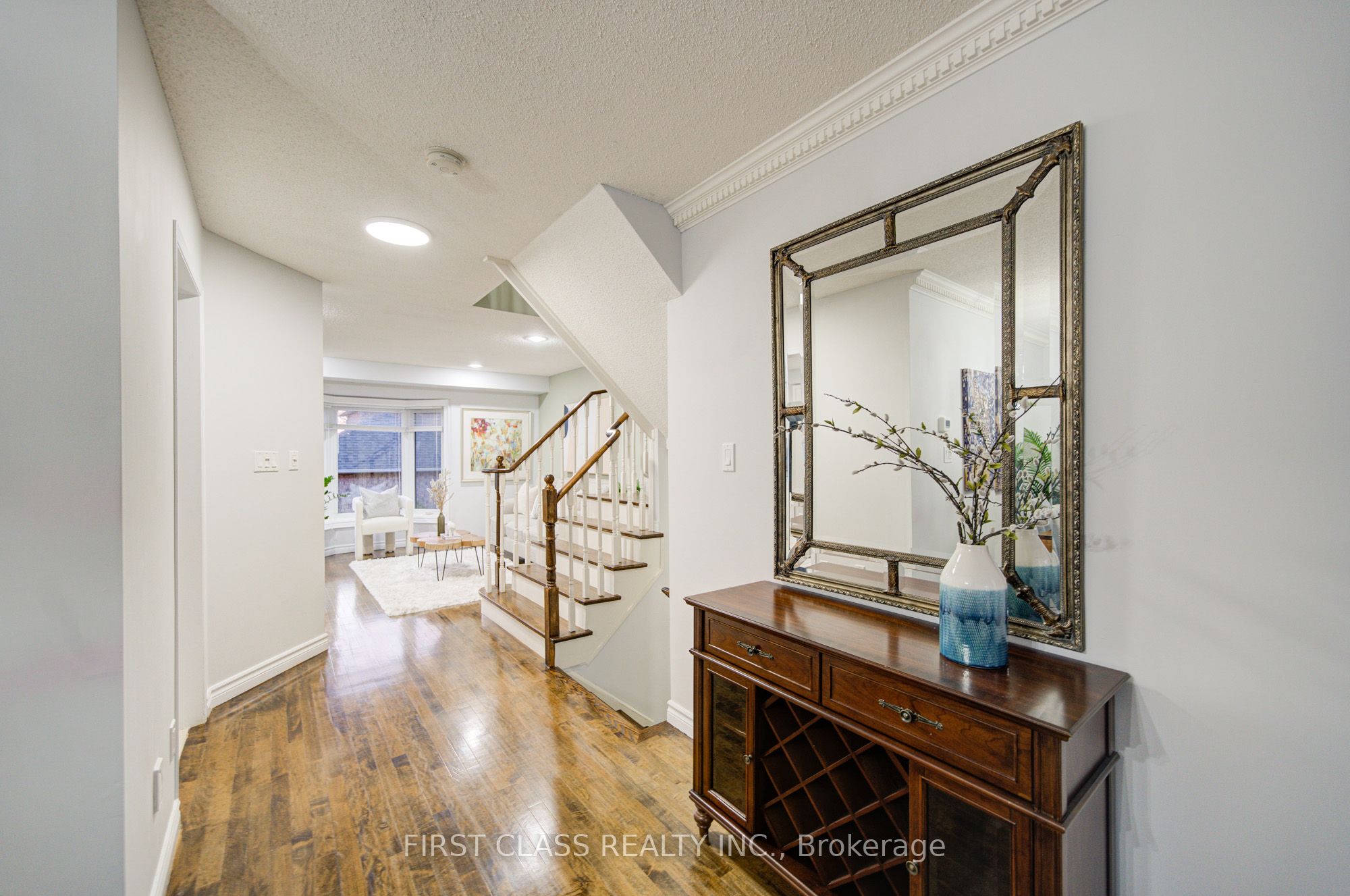 Photo 59 of 18 Primrose Path Crescent, Markham, Legacy — HOMEH