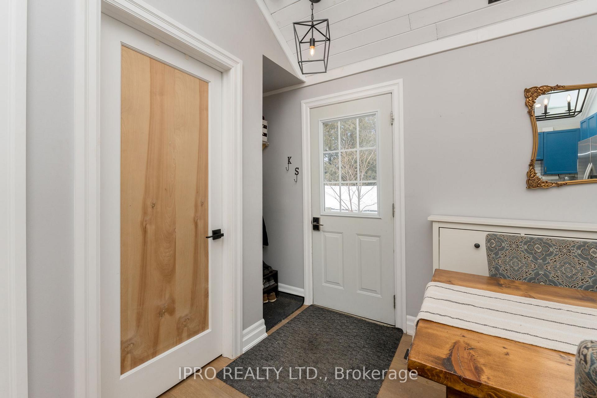 Photo 6 of 17321 Shaws Creek Road, Caledon, Rural Caledon — HOMEH
