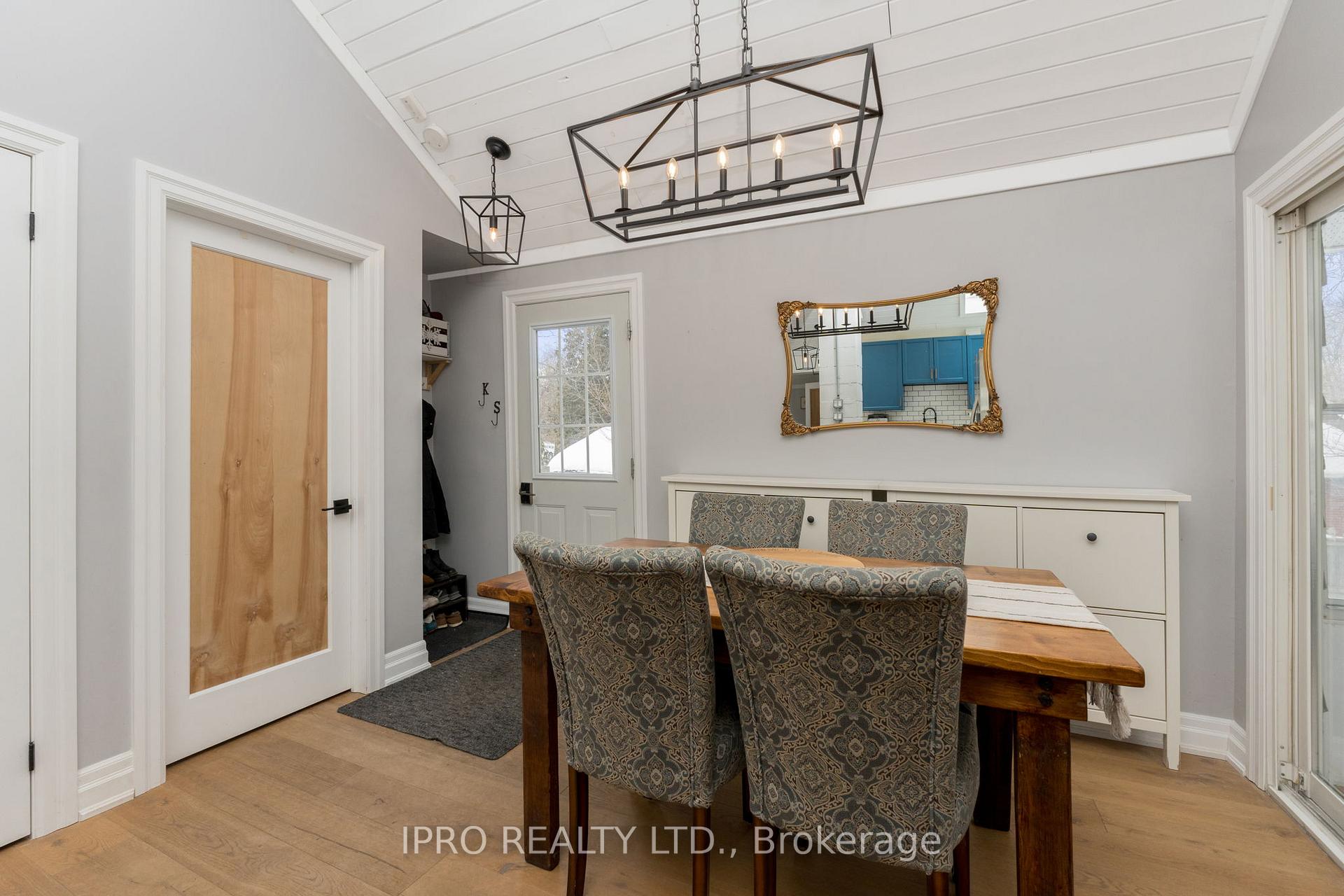 Photo 9 of 17321 Shaws Creek Road, Caledon, Rural Caledon — HOMEH