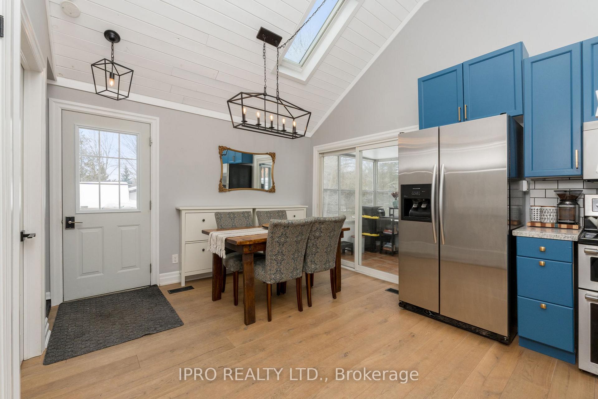 Photo 10 of 17321 Shaws Creek Road, Caledon, Rural Caledon — HOMEH