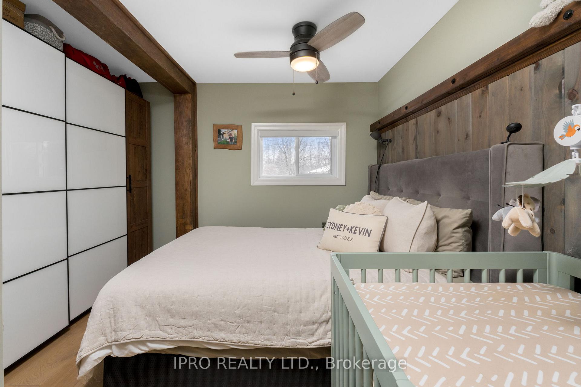 Photo 22 of 17321 Shaws Creek Road, Caledon, Rural Caledon — HOMEH