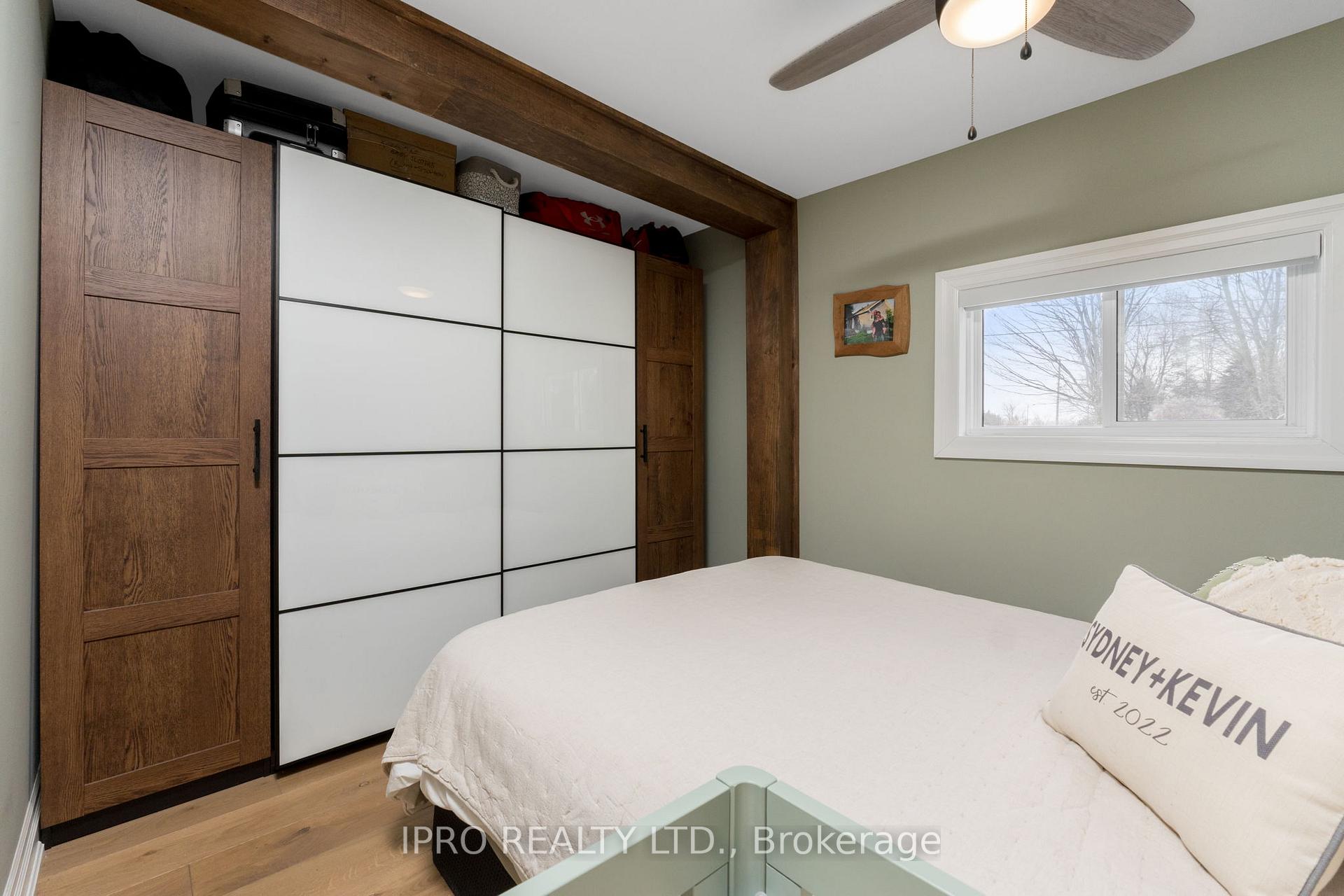 Photo 23 of 17321 Shaws Creek Road, Caledon, Rural Caledon — HOMEH