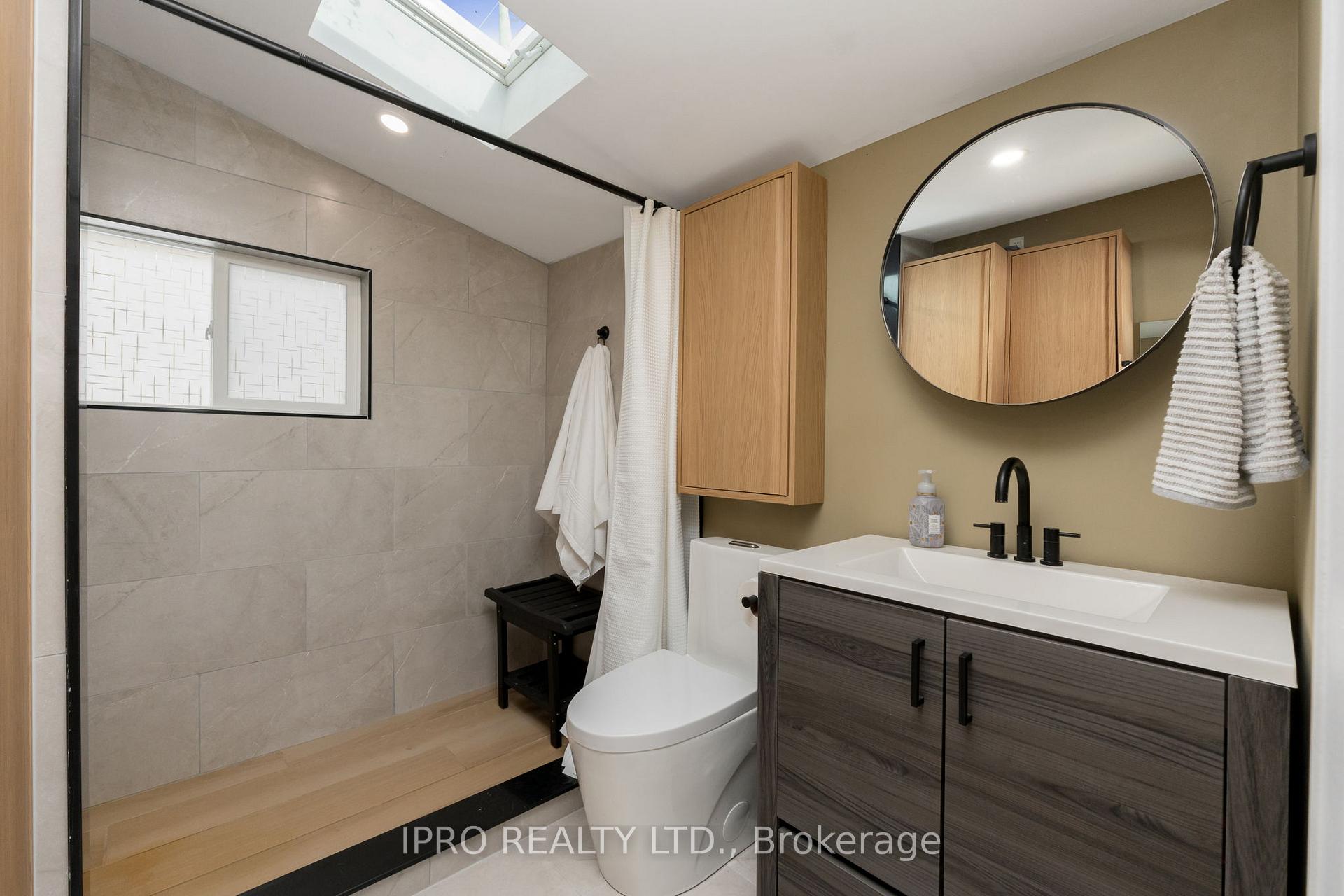 Photo 25 of 17321 Shaws Creek Road, Caledon, Rural Caledon — HOMEH