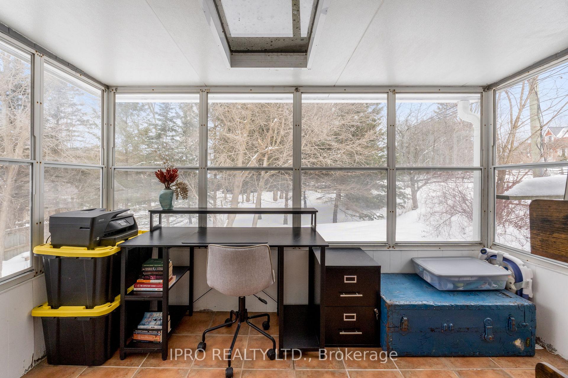 Photo 26 of 17321 Shaws Creek Road, Caledon, Rural Caledon — HOMEH