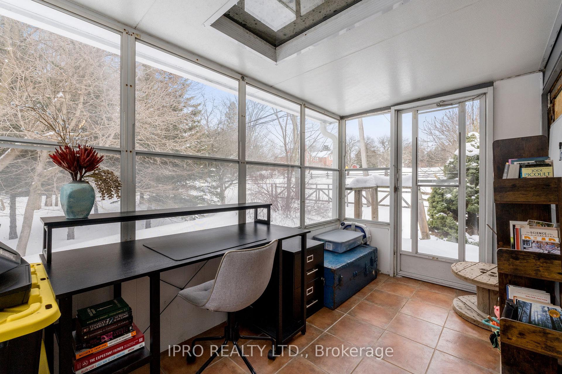 Photo 27 of 17321 Shaws Creek Road, Caledon, Rural Caledon — HOMEH