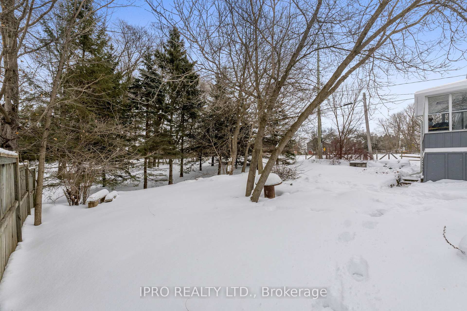 Photo 31 of 17321 Shaws Creek Road, Caledon, Rural Caledon — HOMEH