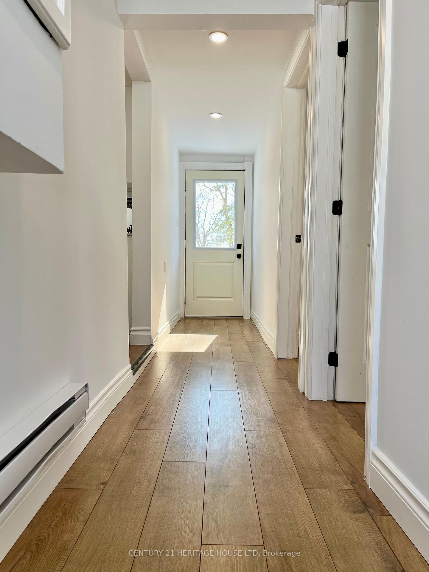 Photo 4 of 40 Pitt Street, Bayham, Port Burwell — HOMEH