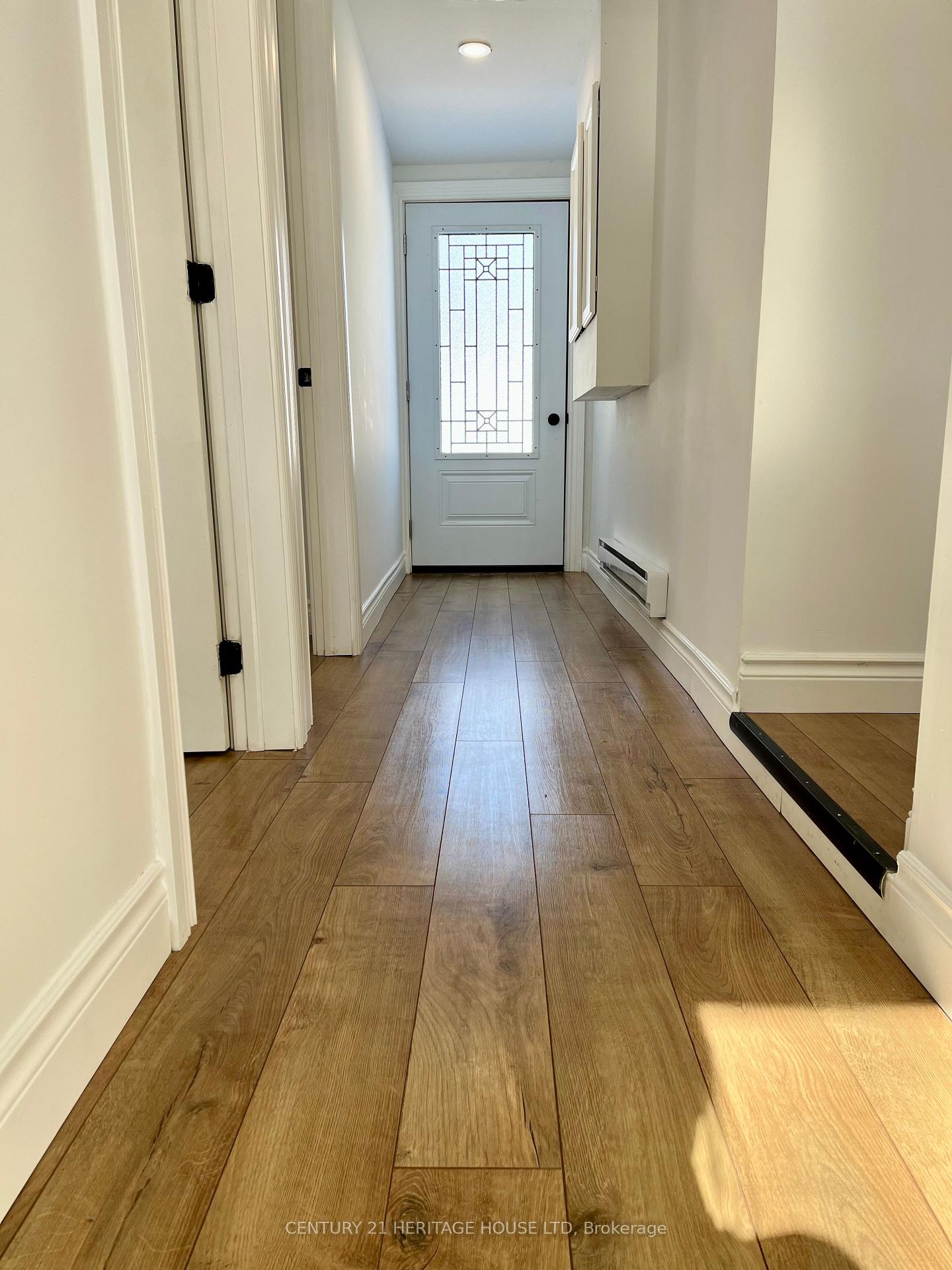 Photo 22 of 40 Pitt Street, Bayham, Port Burwell — HOMEH