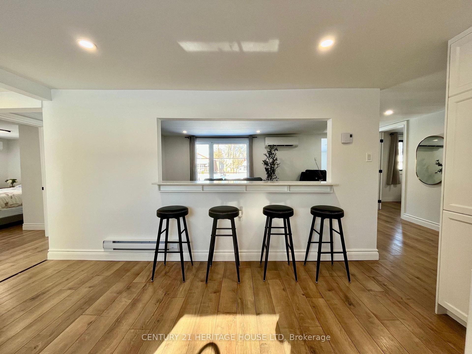 Photo 15 of 40 Pitt Street, Bayham, Port Burwell — HOMEH