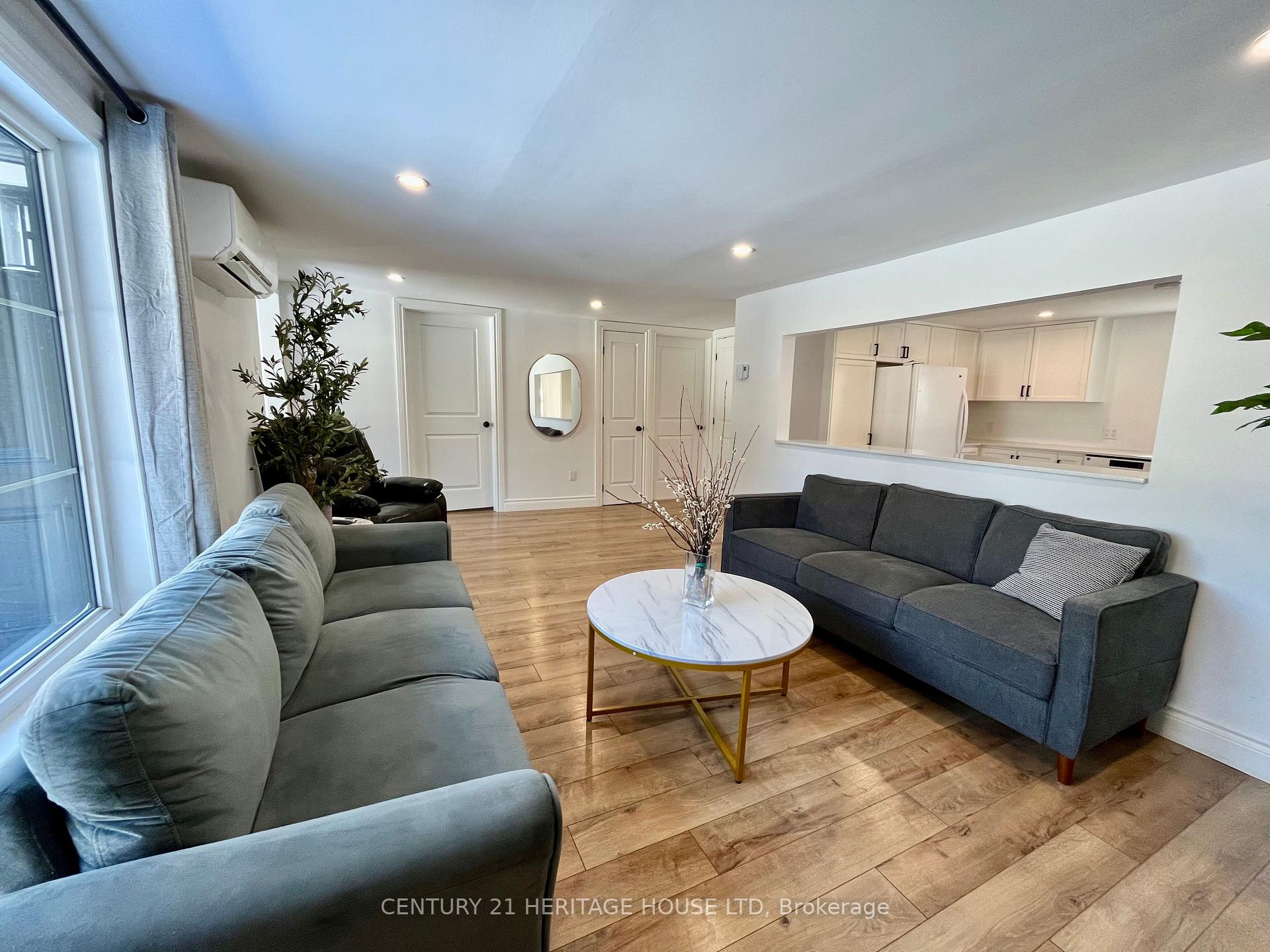 Photo 18 of 40 Pitt Street, Bayham, Port Burwell — HOMEH