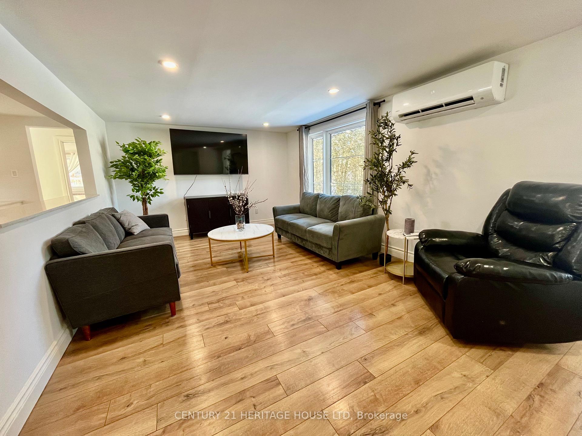 Photo 19 of 40 Pitt Street, Bayham, Port Burwell — HOMEH