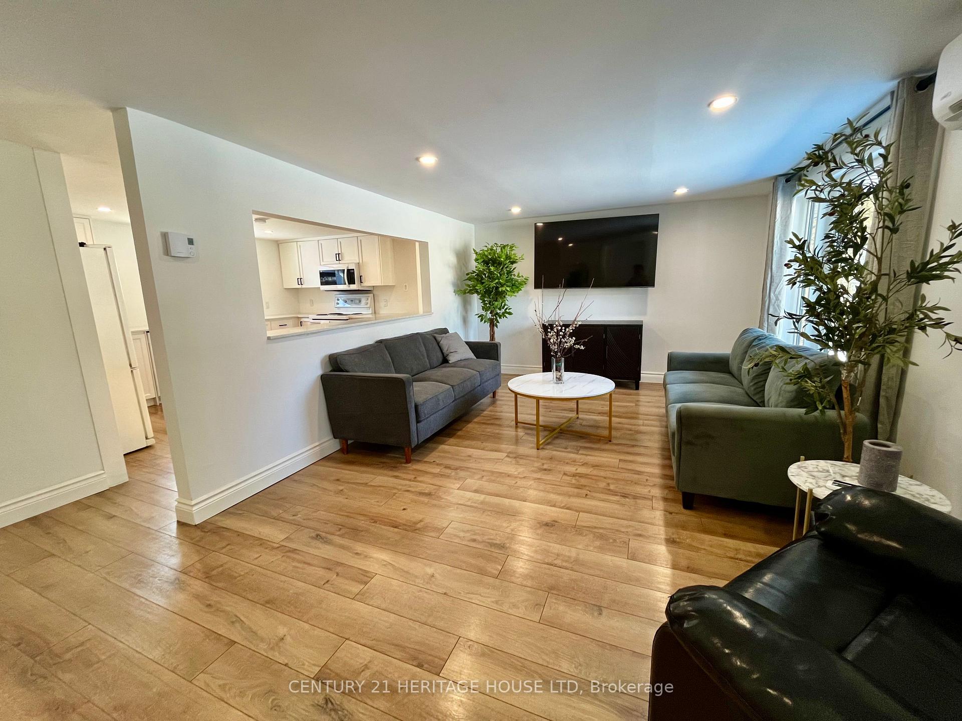 Photo 20 of 40 Pitt Street, Bayham, Port Burwell — HOMEH