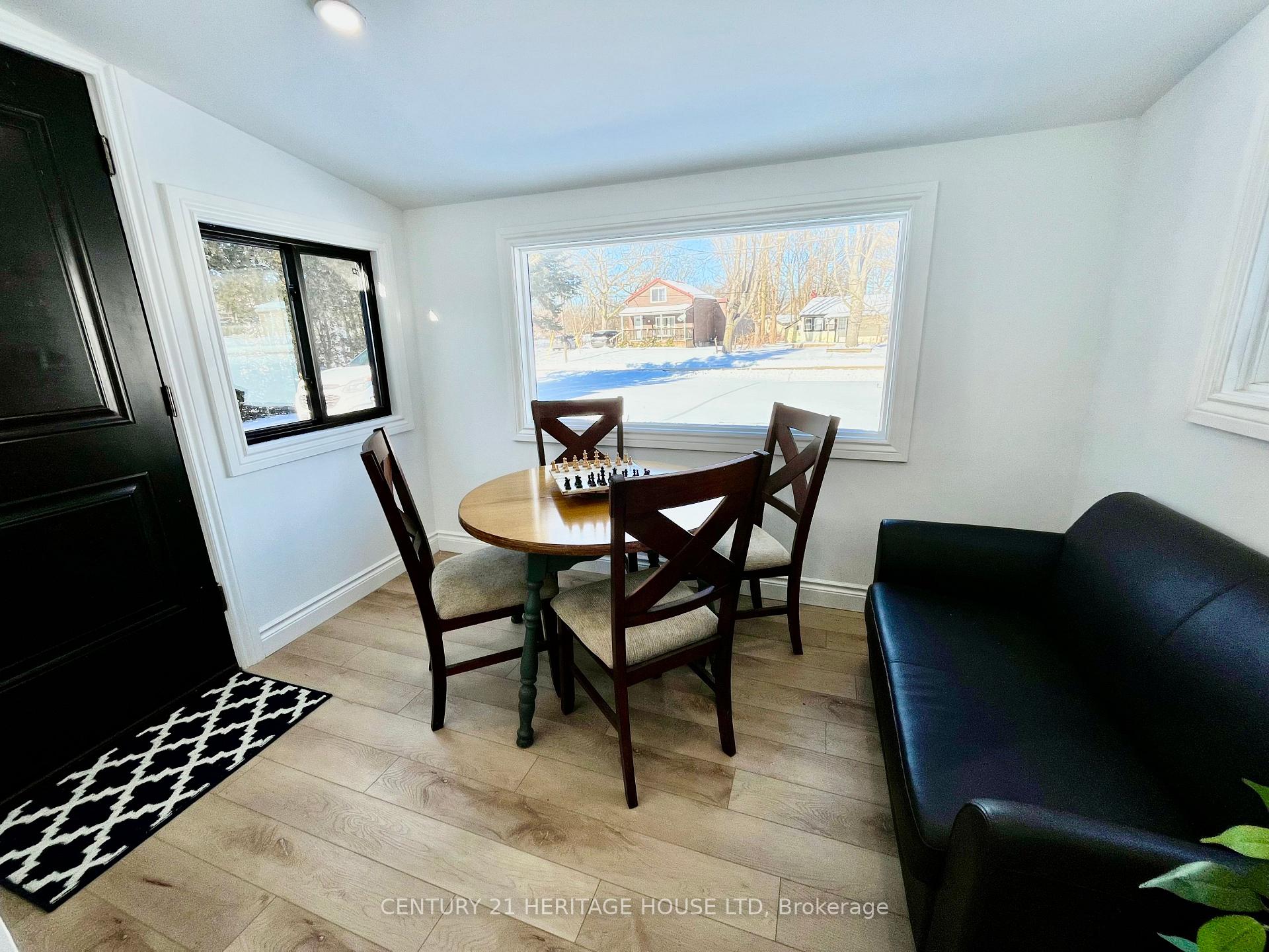 Photo 25 of 40 Pitt Street, Bayham, Port Burwell — HOMEH