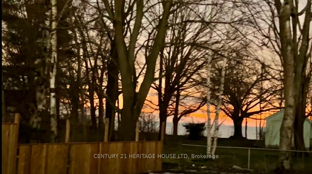 Photo 33 of 40 Pitt Street, Bayham, Port Burwell — HOMEH