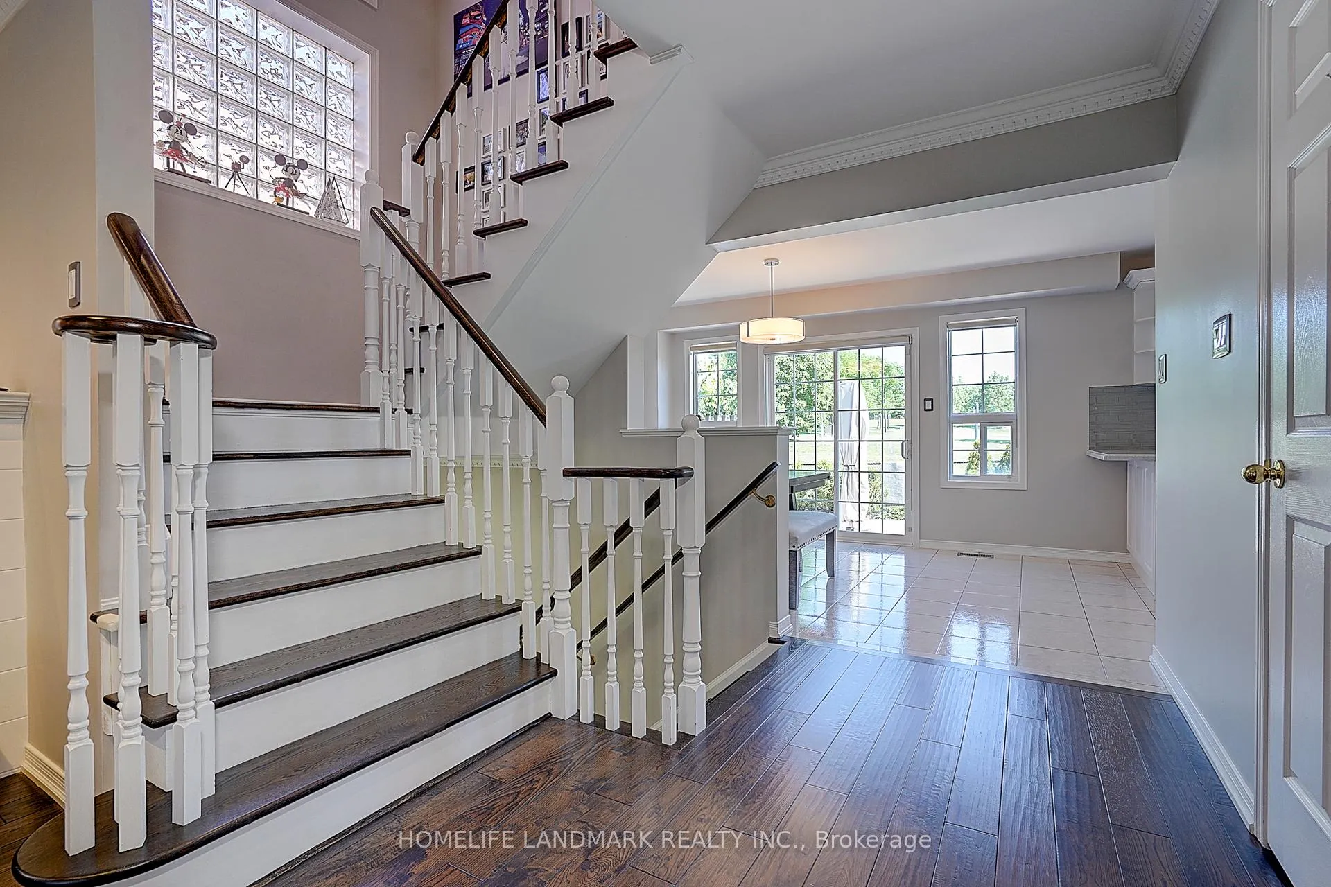 Photo 7 of 47 Wallwark Street, Aurora, Bayview Northeast — HOMEH