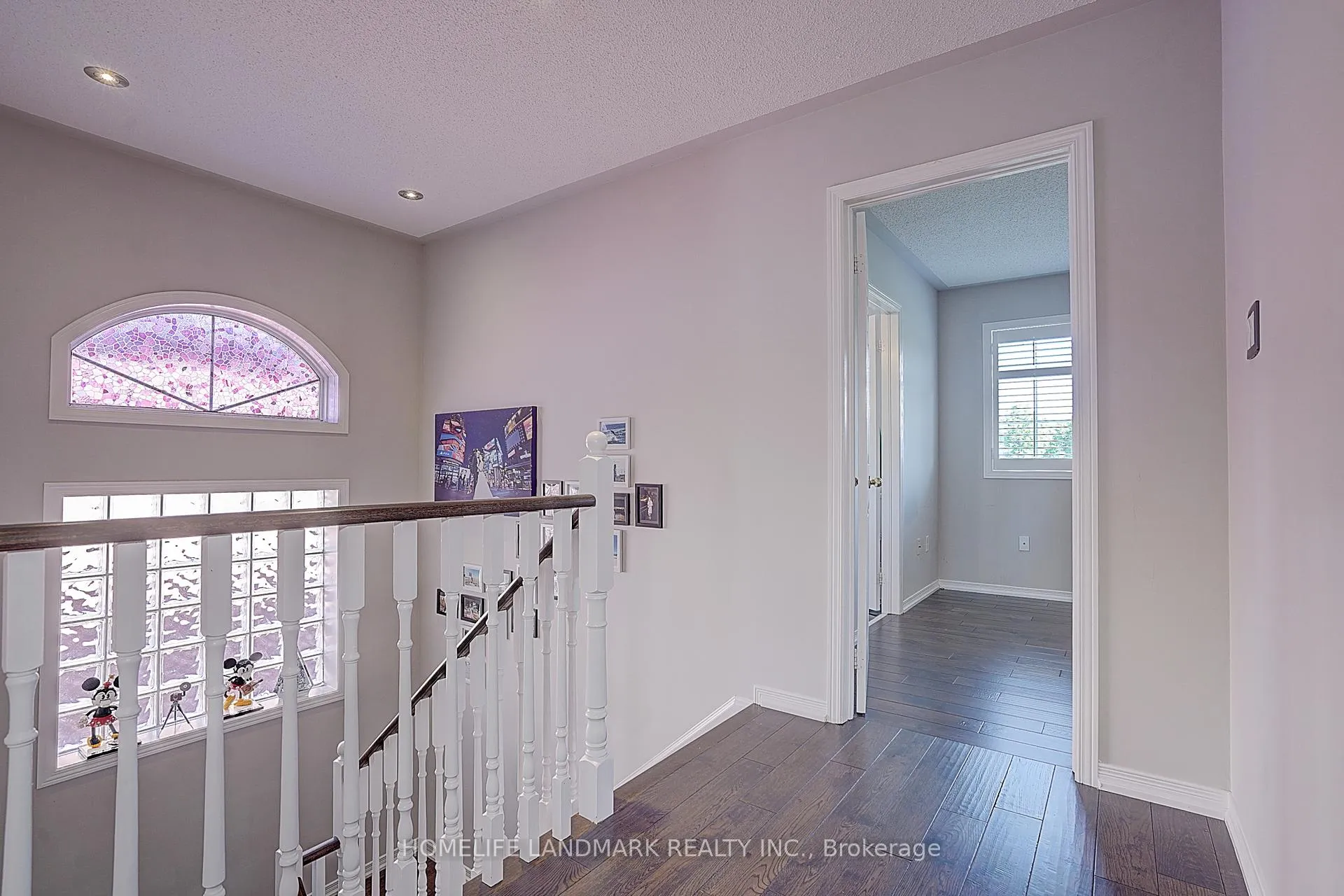Photo 17 of 47 Wallwark Street, Aurora, Bayview Northeast — HOMEH
