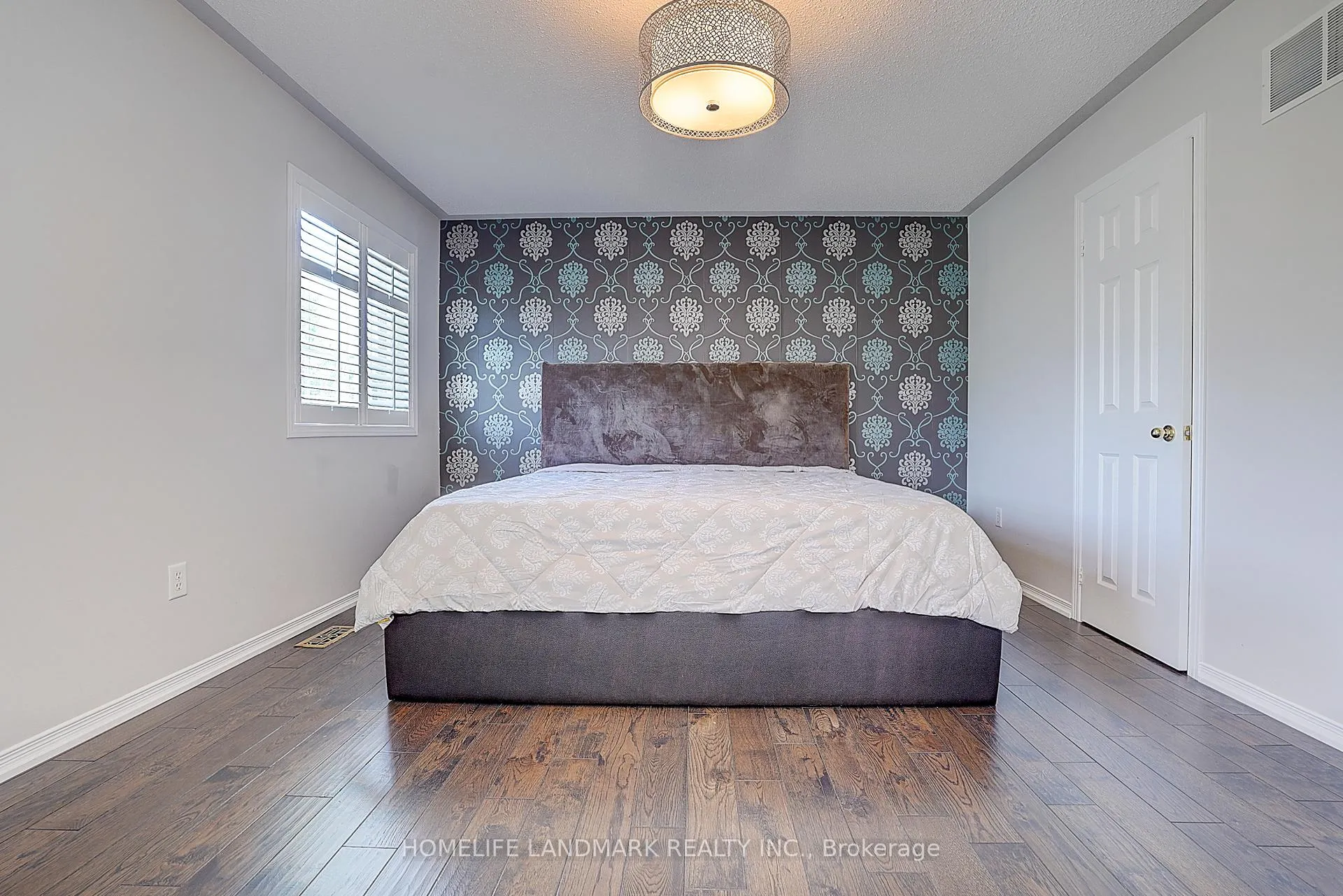Photo 18 of 47 Wallwark Street, Aurora, Bayview Northeast — HOMEH