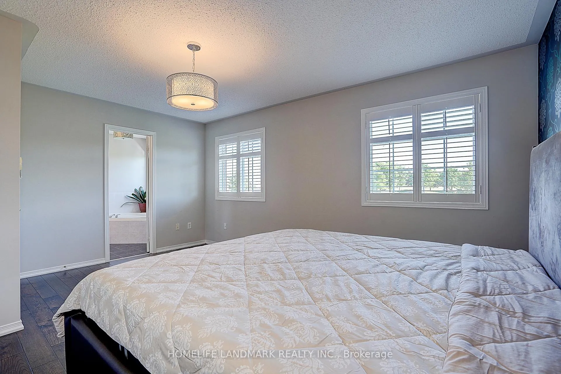 Photo 19 of 47 Wallwark Street, Aurora, Bayview Northeast — HOMEH