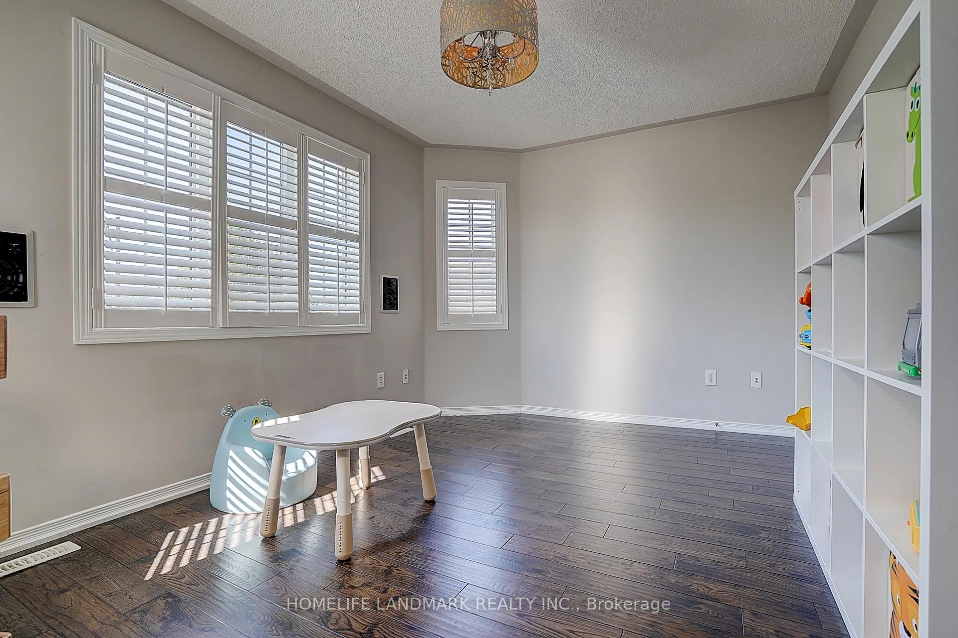 Photo 25 of 47 Wallwark Street, Aurora, Bayview Northeast — HOMEH
