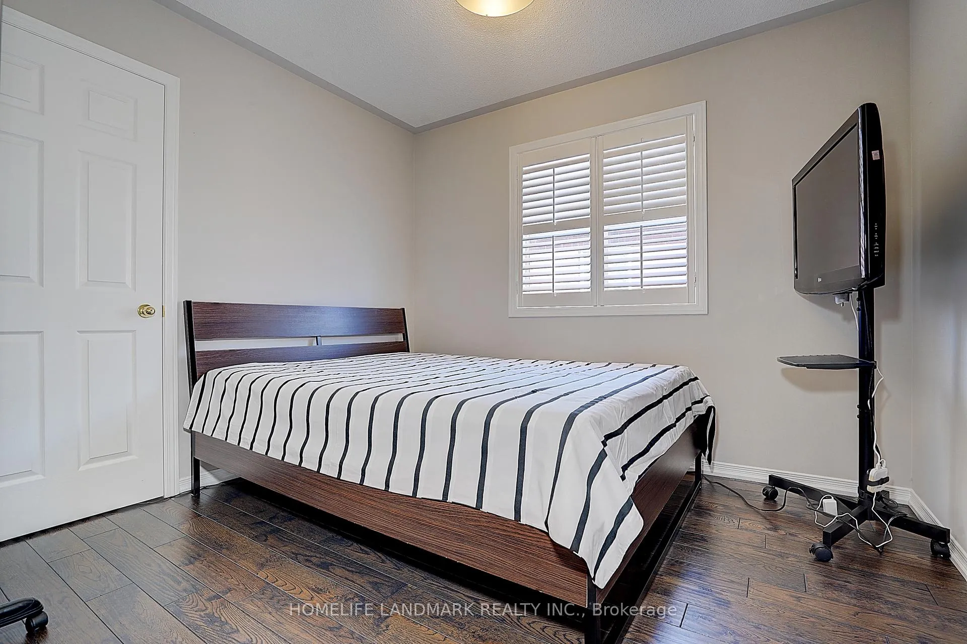 Photo 26 of 47 Wallwark Street, Aurora, Bayview Northeast — HOMEH